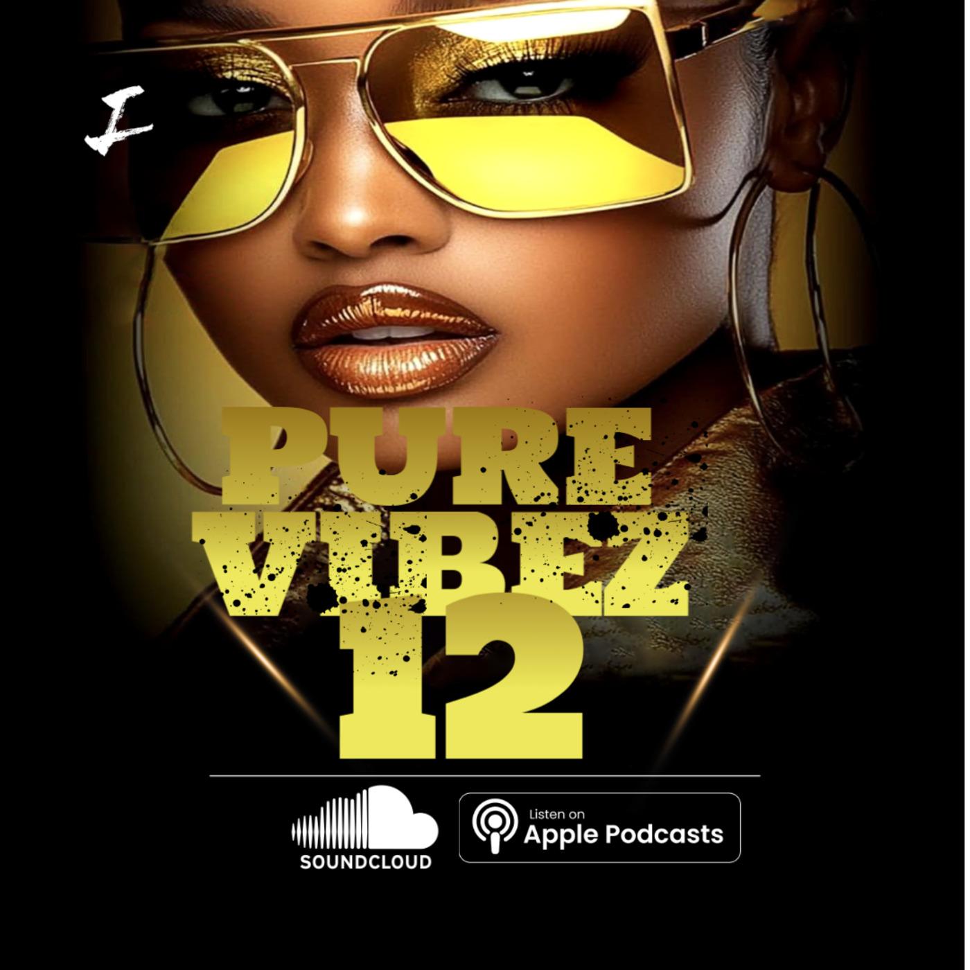 https://assets.podomatic.net/ts/92/b3/b5/therealdjignite/1400x1400_17515606.jpg
