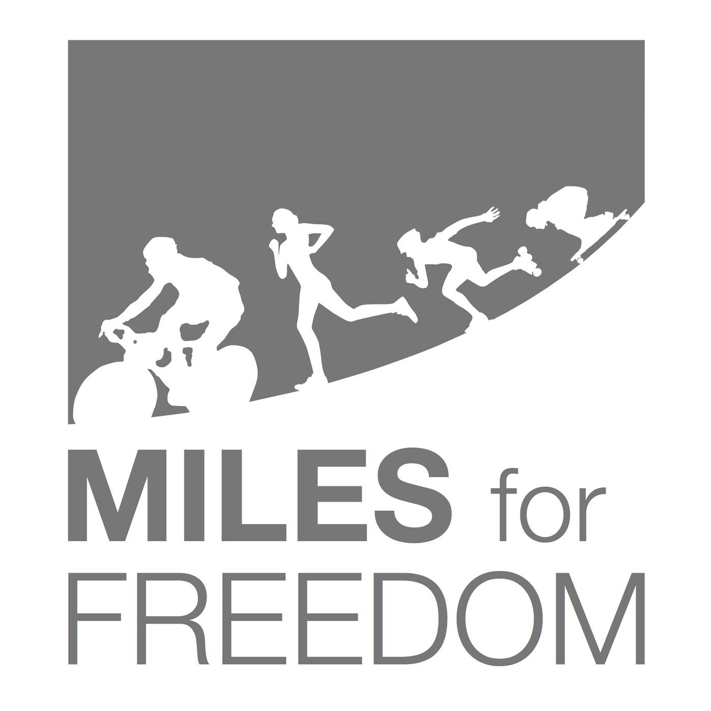 https://assets.podomatic.net/ts/93/28/1b/milesforfreedom/1400x1400_11134816.jpeg
