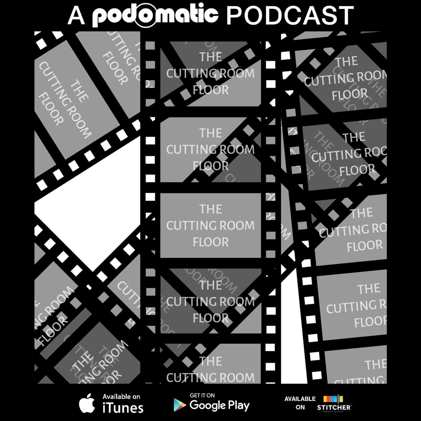 https://assets.podomatic.net/ts/98/4e/47/thecuttingroomfloorpodcast/1400x1400_12416564.jpg