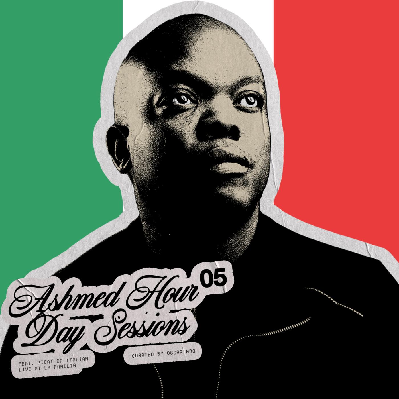 https://assets.podomatic.net/ts/9c/95/c7/podcast33650/1400x1400_17368107.jpg