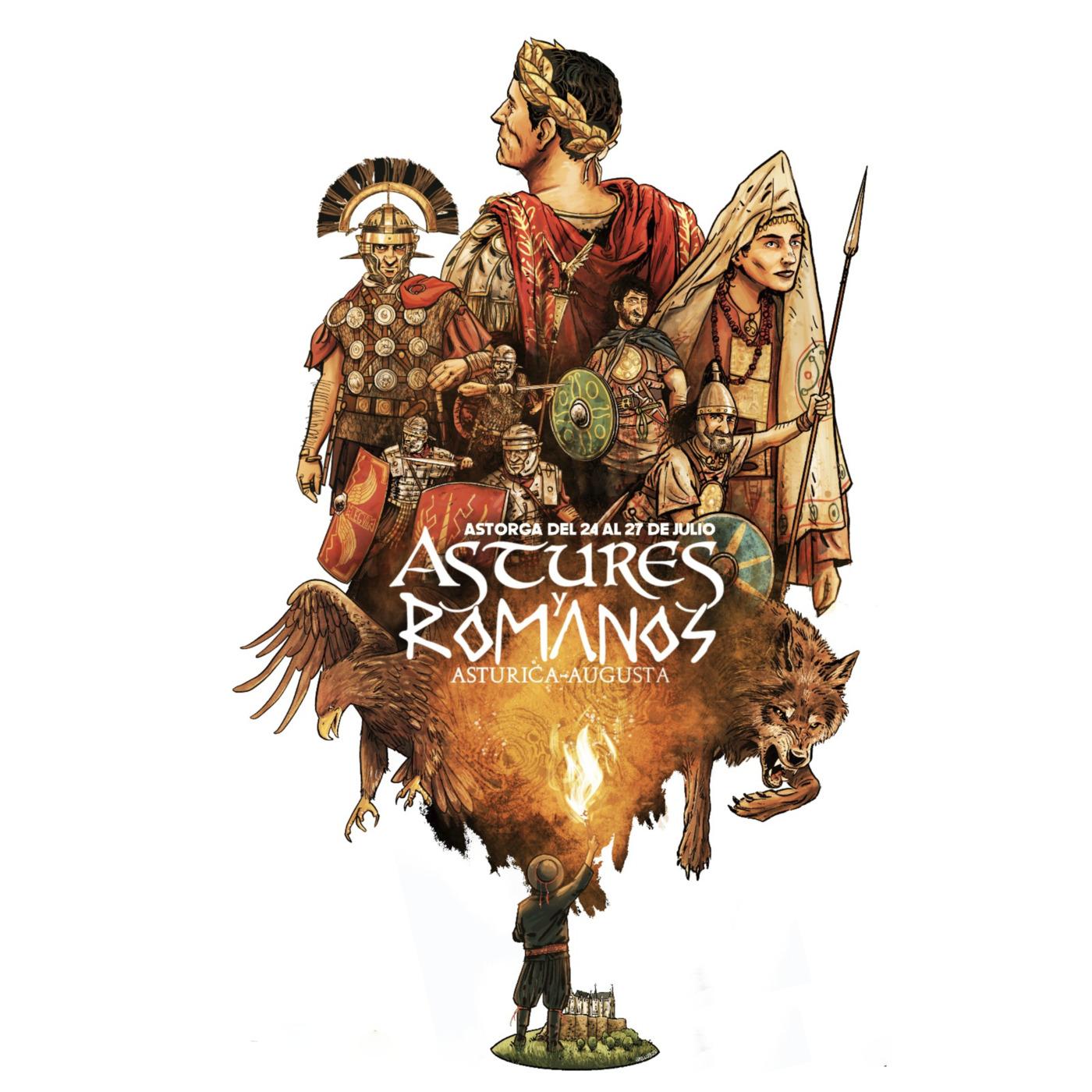 https://assets.podomatic.net/ts/9d/2b/18/kosakpzpodcast/1400x1400_17456975.jpg