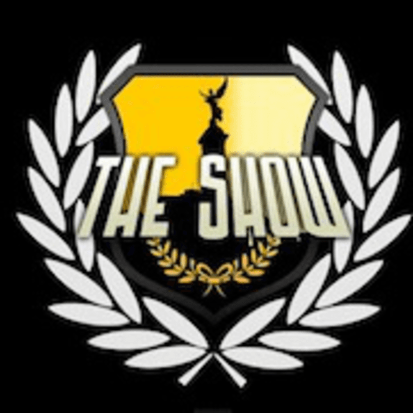 https://assets.podomatic.net/ts/9f/a8/b0/podcast5083474406/1400x1400_5678076.png