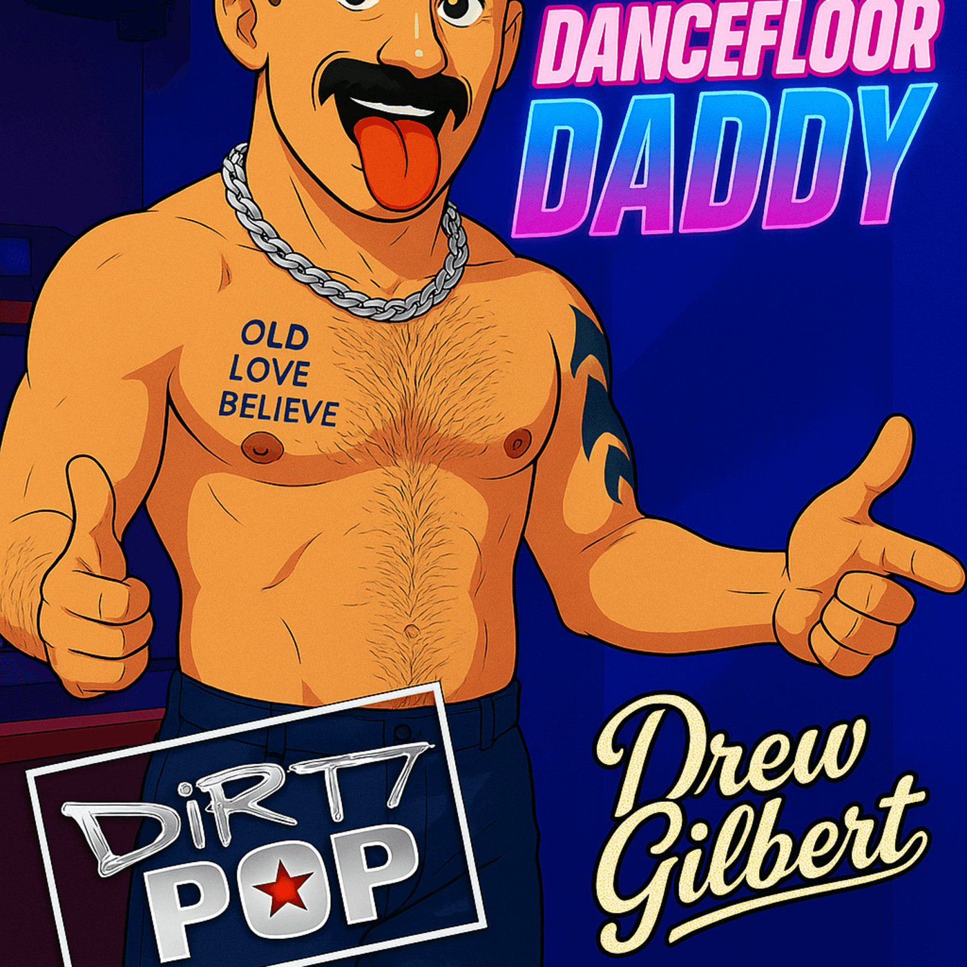 https://assets.podomatic.net/ts/a0/63/f7/drewgmontalvo/1400x1400_17536663.png