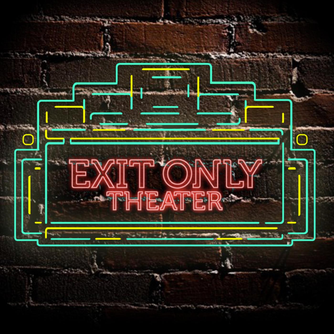 https://assets.podomatic.net/ts/a4/0f/cc/exitonlytheater/1400x1400-878x878+315+338_11342752.jpg