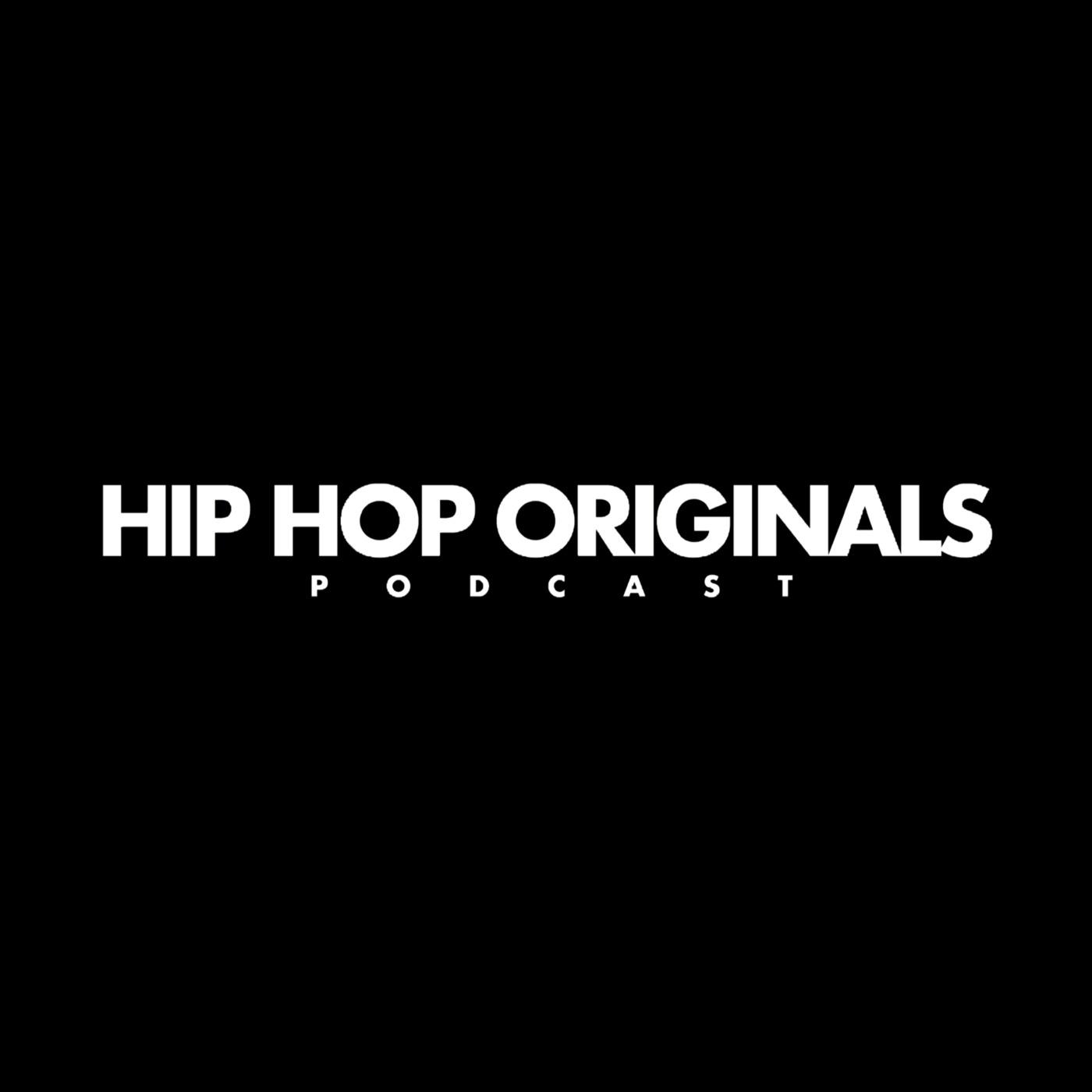 https://assets.podomatic.net/ts/a4/22/53/hiphoporiginalspodcast/1400x1400_15440489.jpg