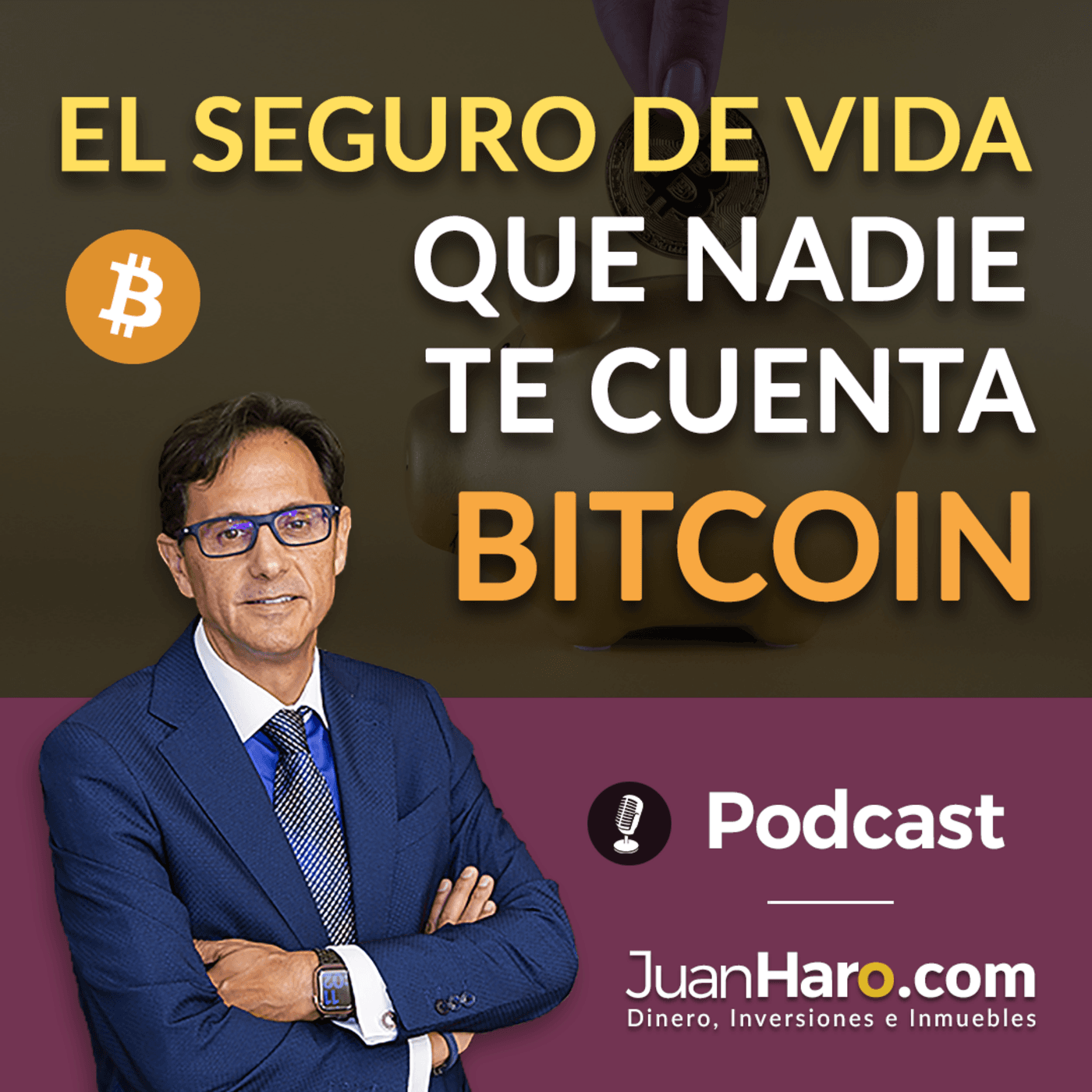 https://assets.podomatic.net/ts/a5/a9/70/juanharo/1400x1400_17480041.png