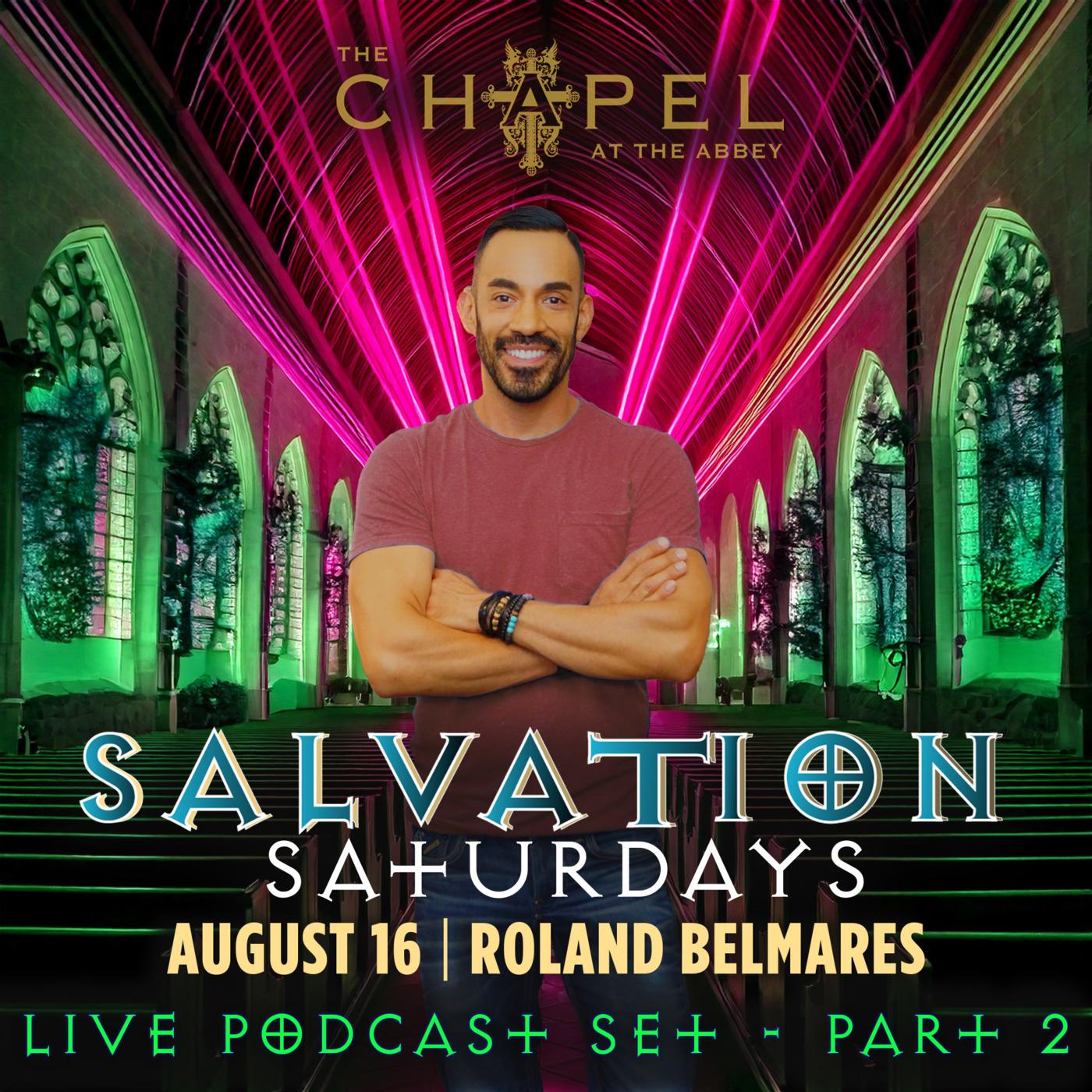 https://assets.podomatic.net/ts/a6/39/96/djrolandbelmares/1400x1400_17523933.jpg