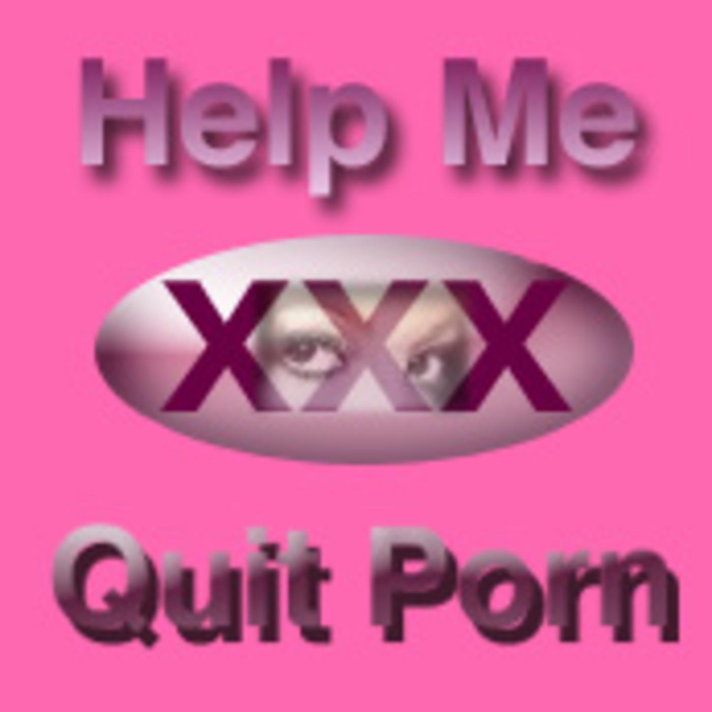 https://assets.podomatic.net/ts/a7/67/8b/helpmequitporn/1400x1400_1540918.jpg