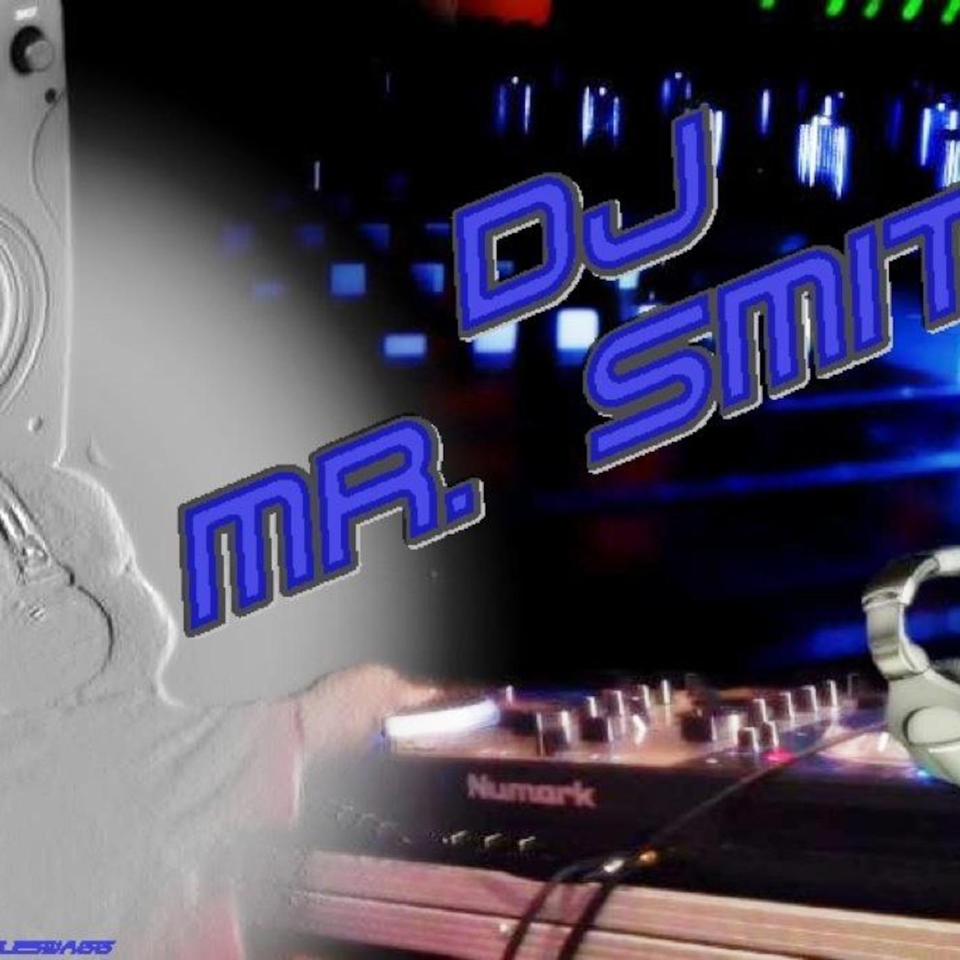 https://assets.podomatic.net/ts/a8/98/18/djmrsmith/1400x1400_8352549.jpg