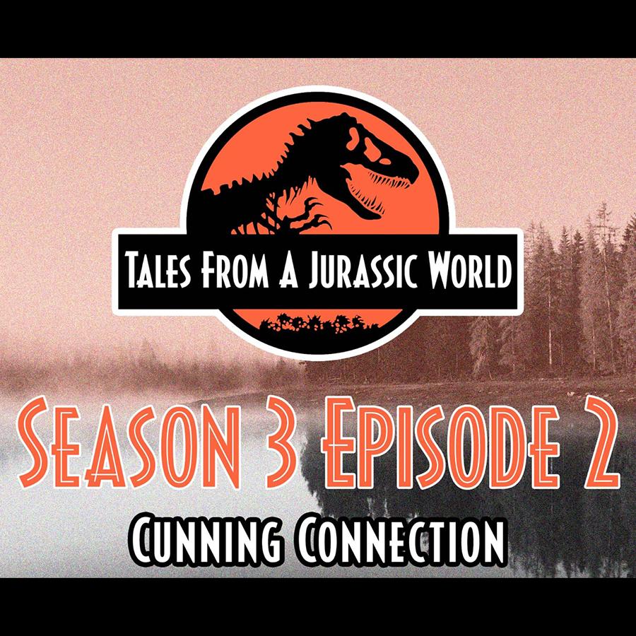 https://assets.podomatic.net/ts/a8/b3/4f/jurassicparkpod/0x0_17428438.jpg