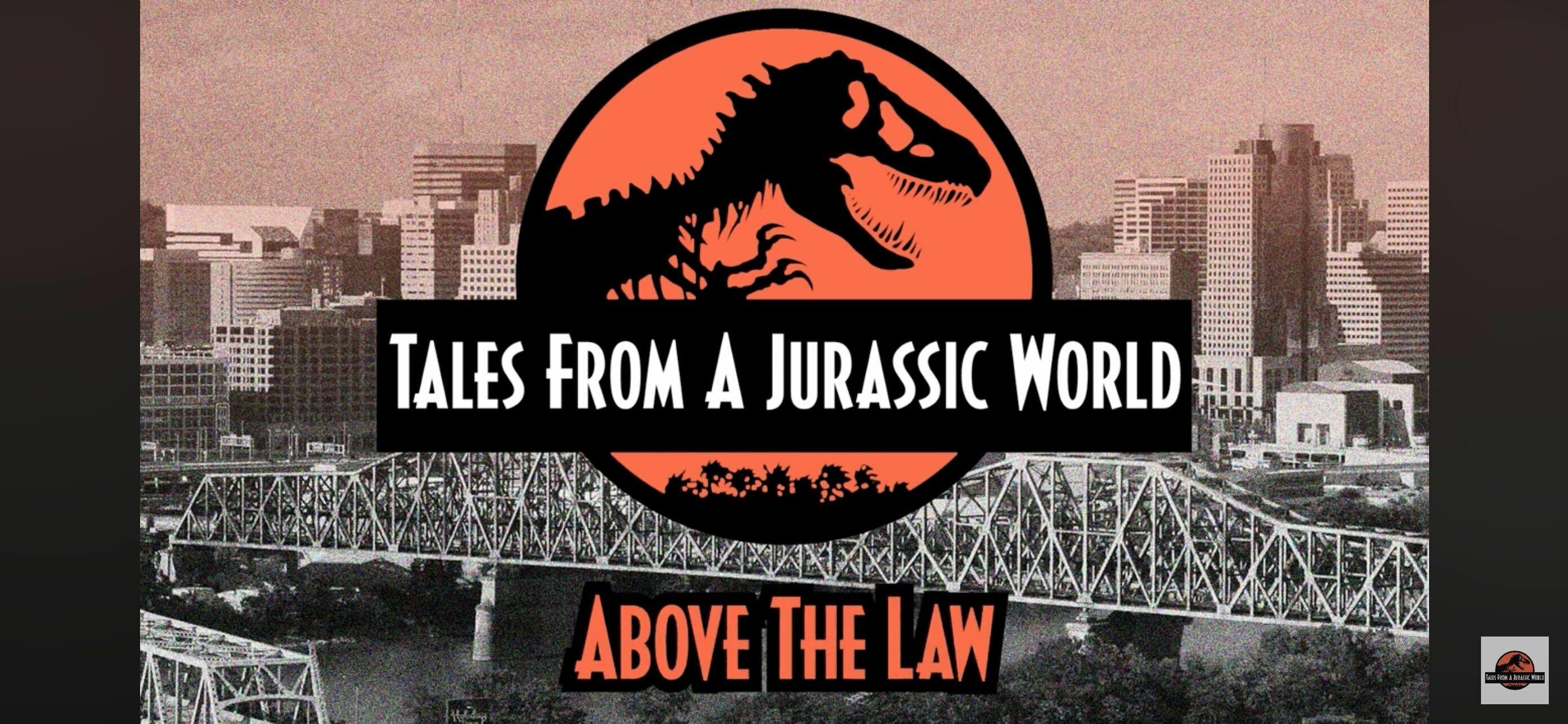 https://assets.podomatic.net/ts/a8/b3/4f/jurassicparkpod/0x0_17437710.jpg