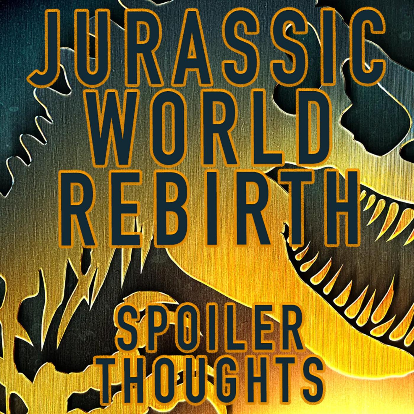 https://assets.podomatic.net/ts/a8/b3/4f/jurassicparkpod/1400x1400_17459274.jpg