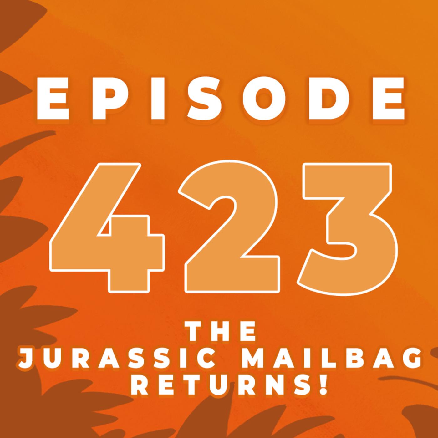 https://assets.podomatic.net/ts/a8/b3/4f/jurassicparkpod/1400x1400_17492050.jpg