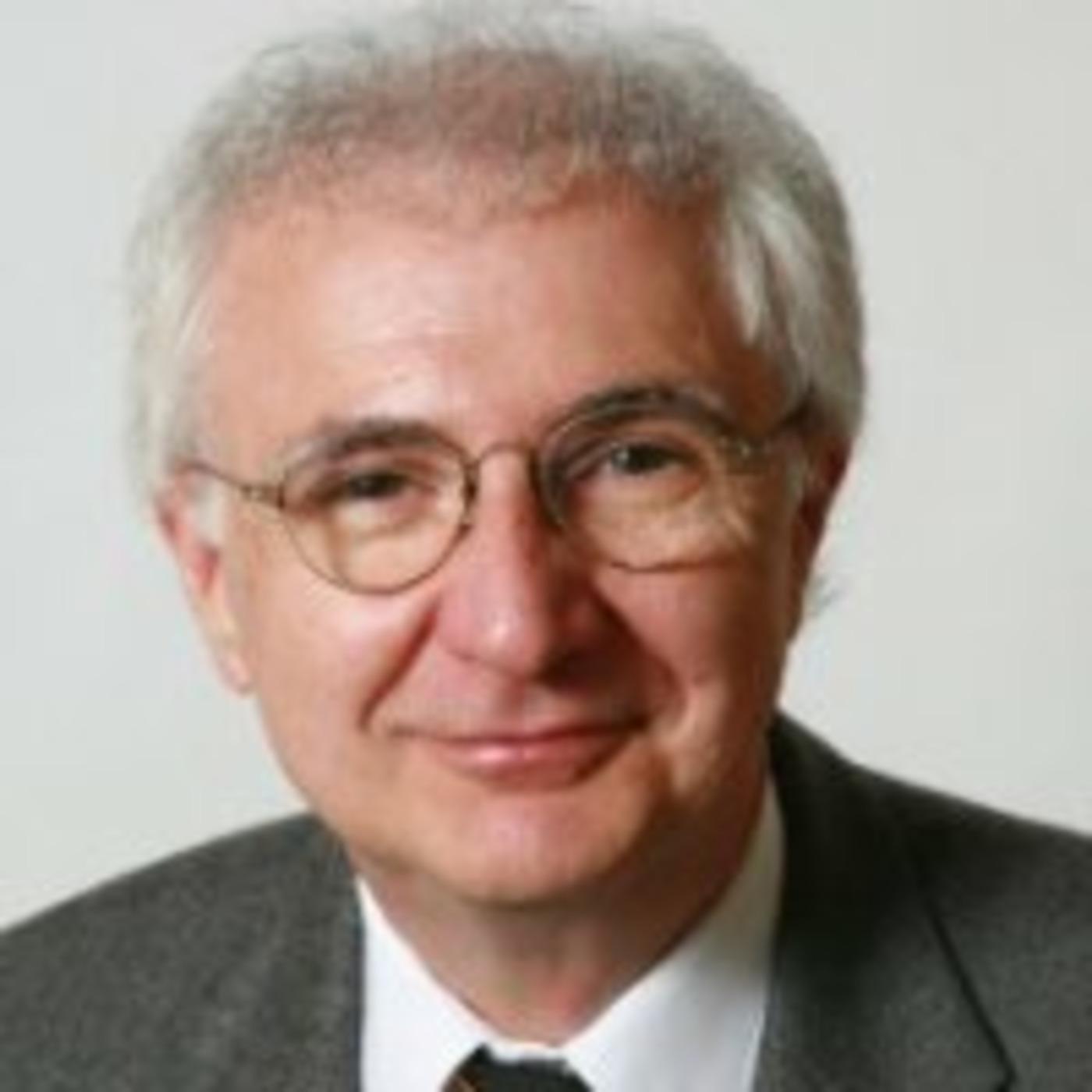 https://assets.podomatic.net/ts/a9/1f/d2/jeffrey-church10/1400x1400_17547265.jpg