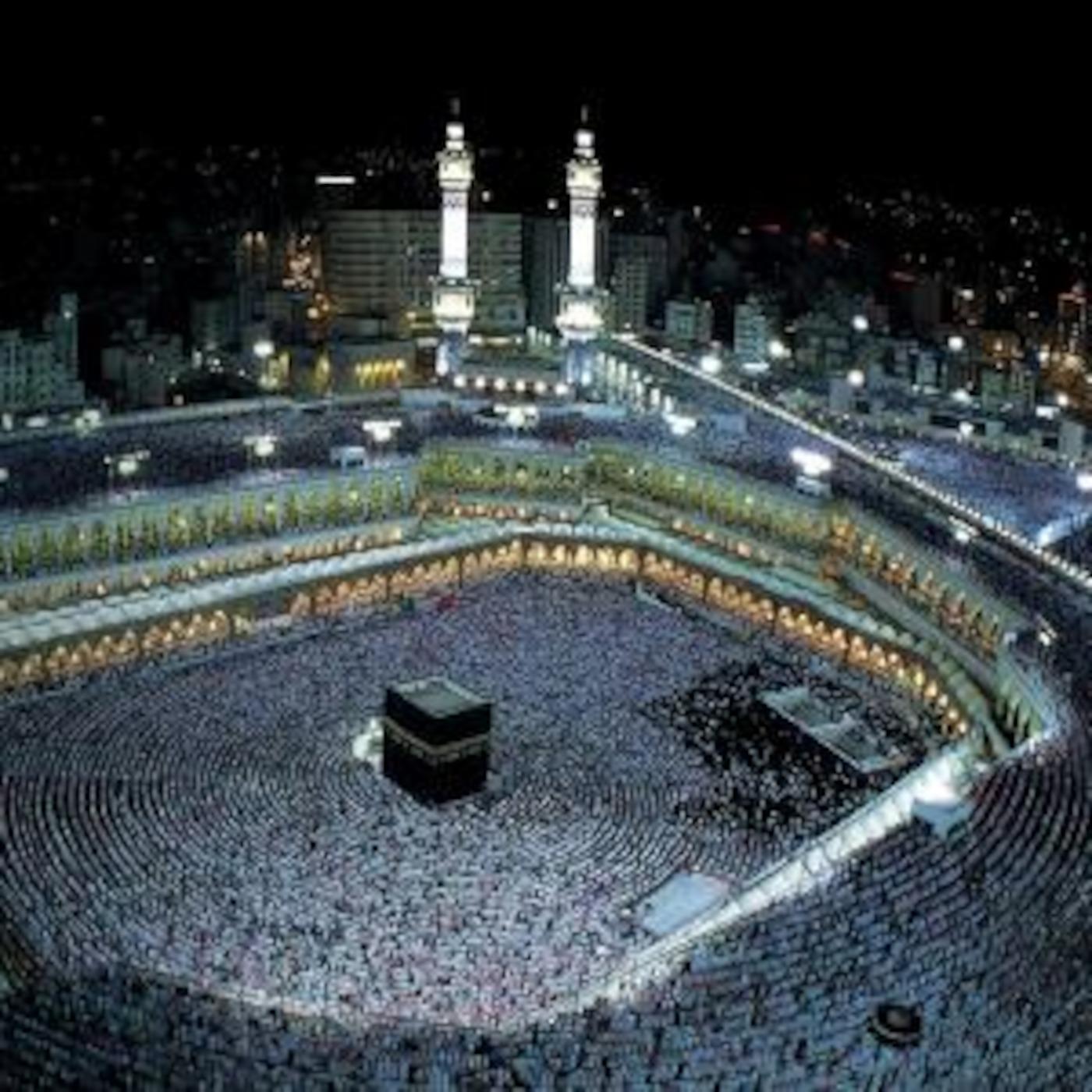https://assets.podomatic.net/ts/aa/1e/ad/fahim33470772/1400x1400_10715858.jpg