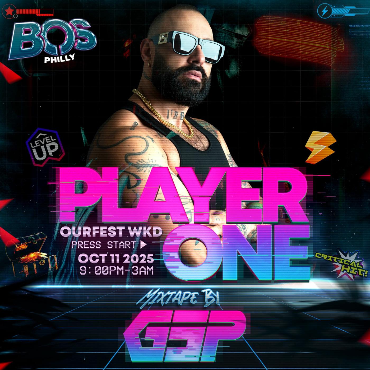 https://assets.podomatic.net/ts/ab/0a/12/djgsp18/1400x1400_17541166.jpeg