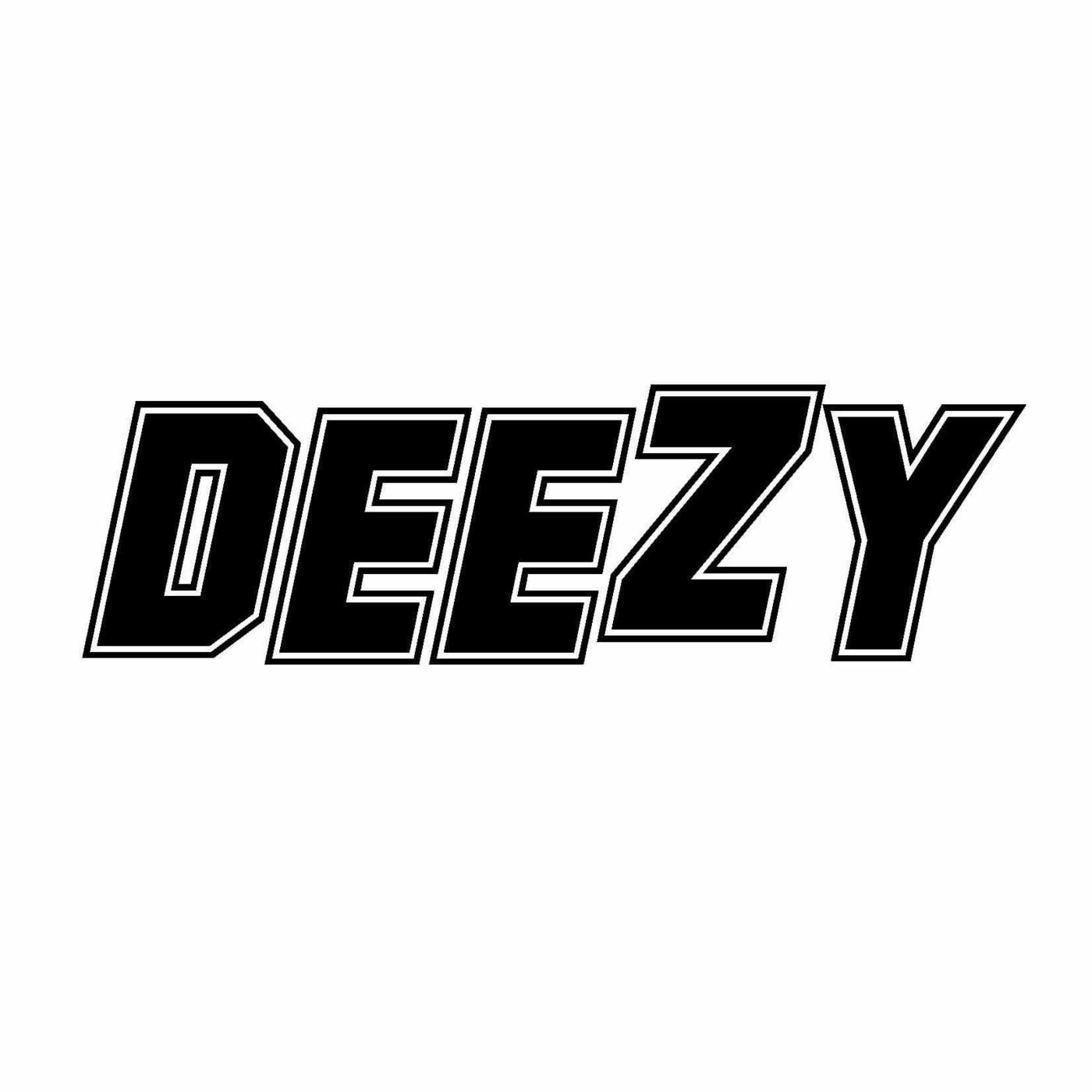 https://assets.podomatic.net/ts/ab/71/dc/aleinodj/1400x1400_14456425.jpeg