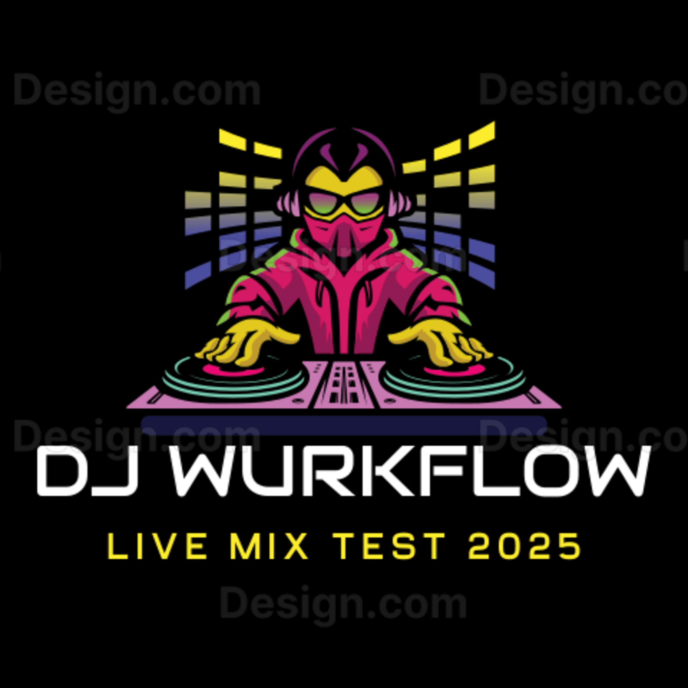 https://assets.podomatic.net/ts/af/7a/15/djbeatlockgc/1400x1400_17455392.png