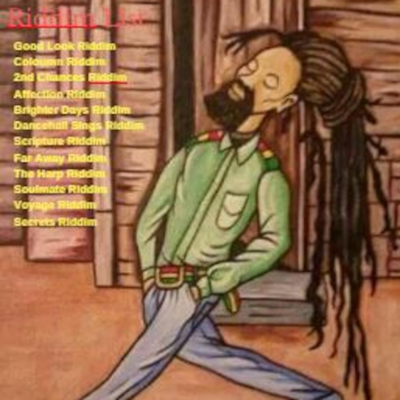 https://assets.podomatic.net/ts/af/b1/d7/radiib75233/1400x1400_12128035.jpg