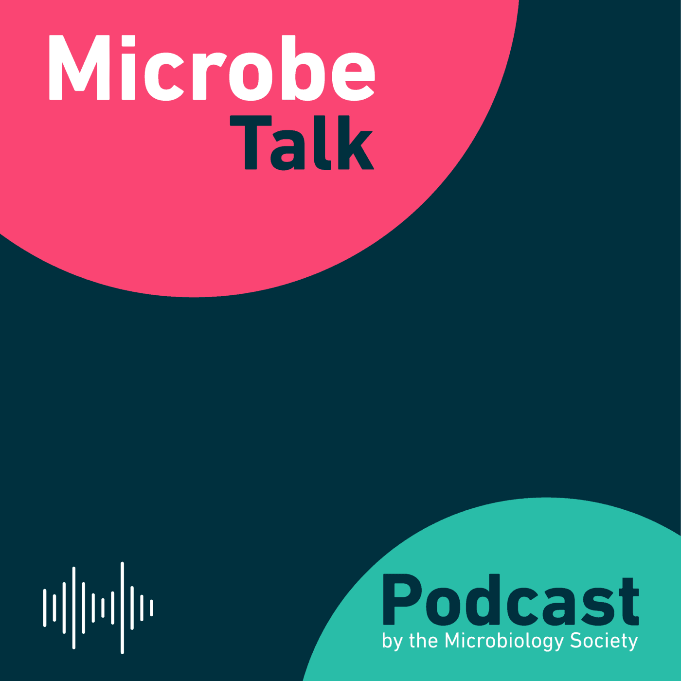 https://assets.podomatic.net/ts/b1/be/de/podcast6592741533/1400x1400_17235039.png