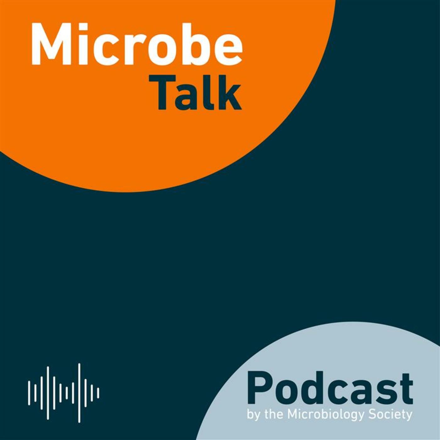 https://assets.podomatic.net/ts/b1/be/de/podcast6592741533/1400x1400_17331607.jpg