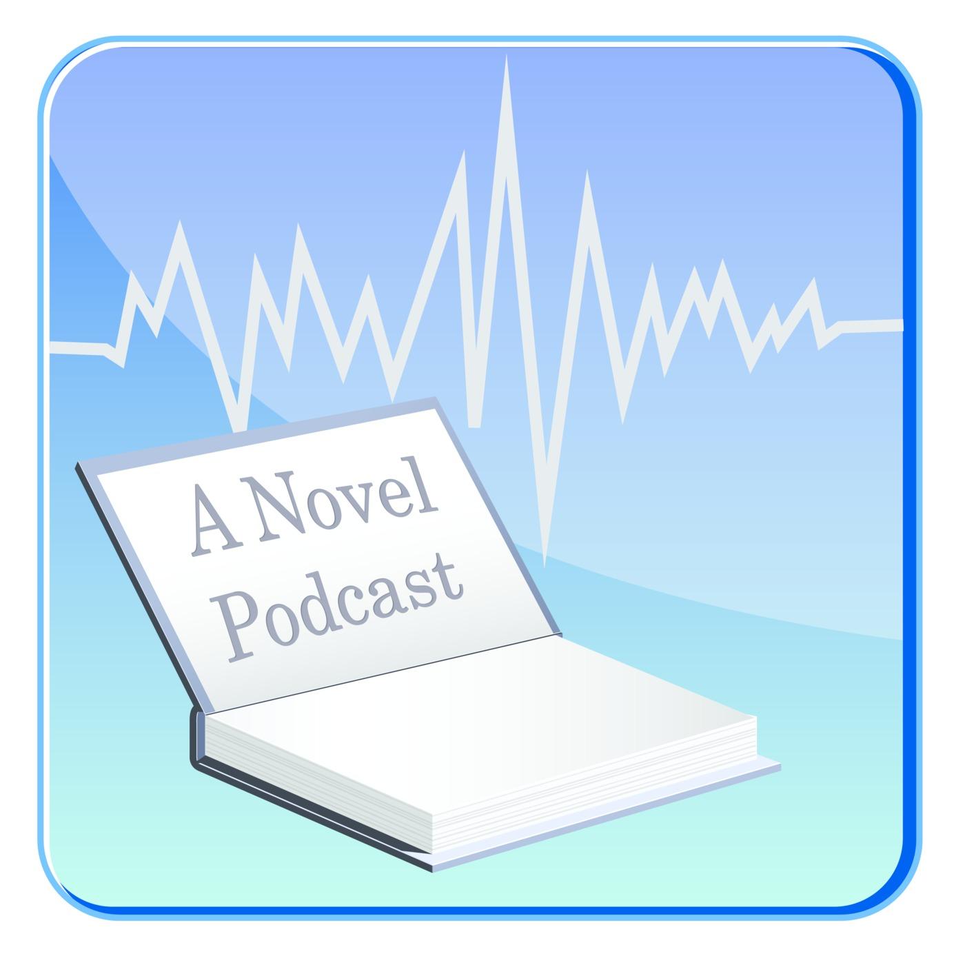 https://assets.podomatic.net/ts/b2/b5/6d/anovelpodcast/1400x1400_11588050.jpg