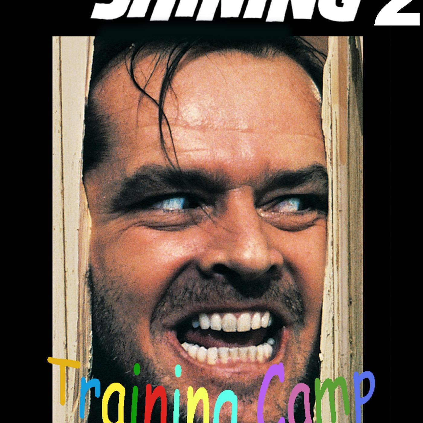https://assets.podomatic.net/ts/b5/13/30/sequeloftheweek/1400x1400_11007247.jpg