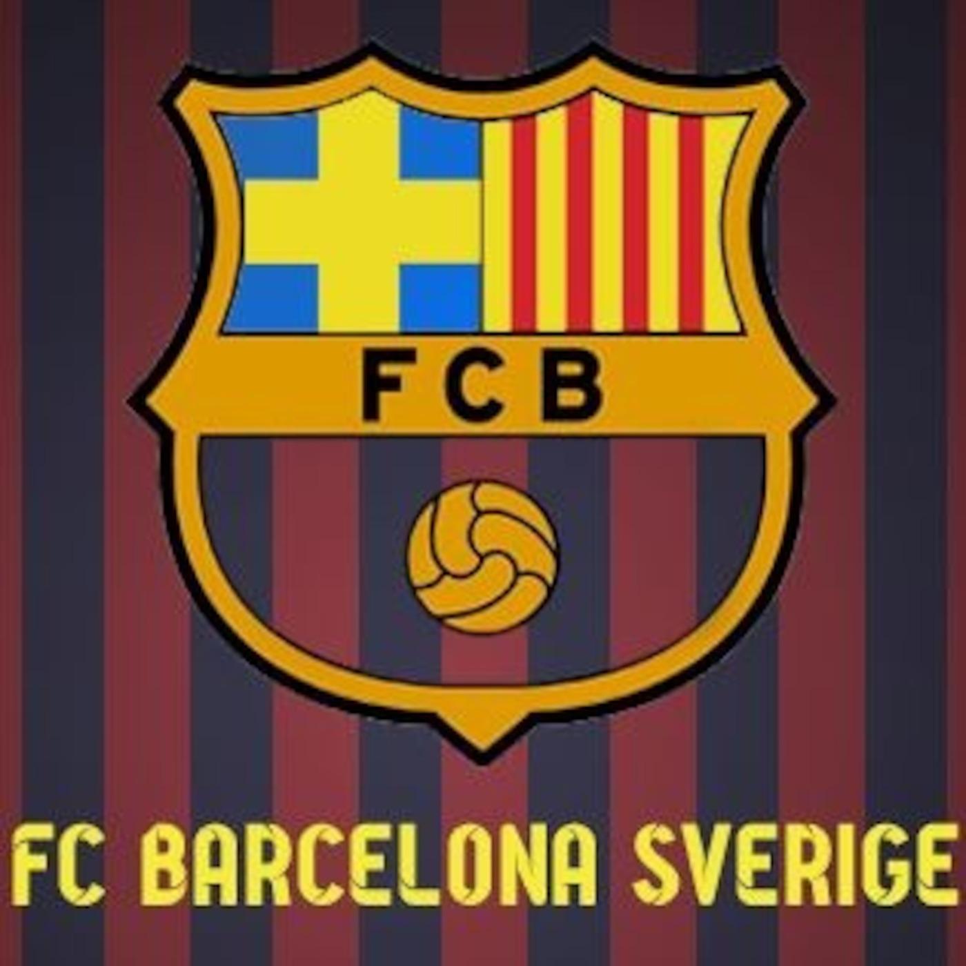 https://assets.podomatic.net/ts/b7/18/dc/fcbsverige/1400x1400_9816177.jpg