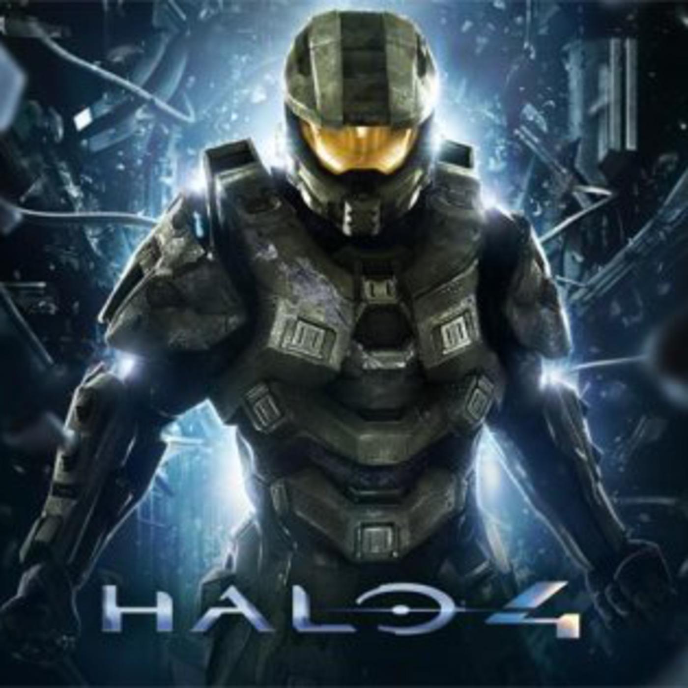 https://assets.podomatic.net/ts/b8/31/60/darkholegames/1400x1400_6366854.jpg