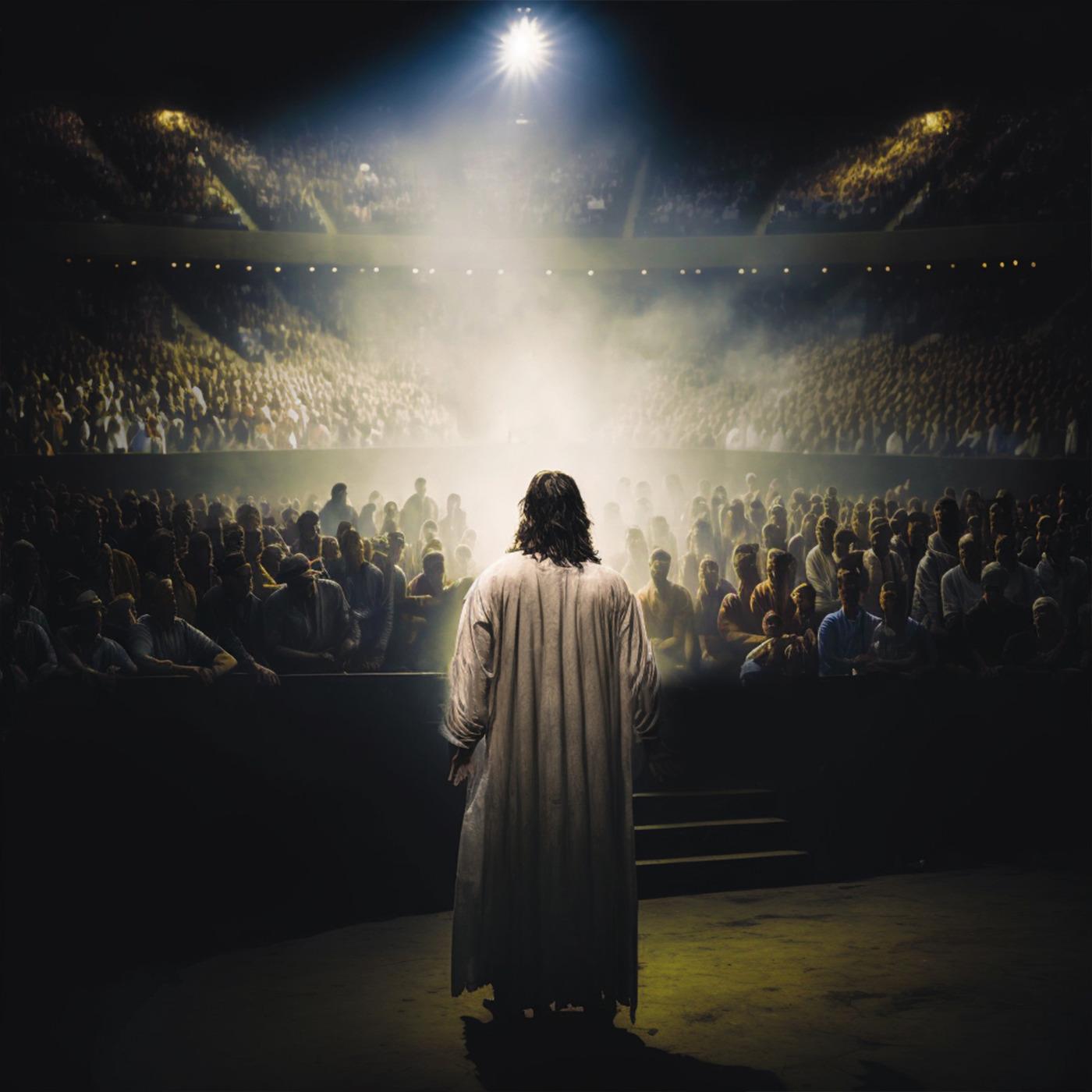https://assets.podomatic.net/ts/b9/47/4f/thegospelnow/1400x1400_16460926.jpg