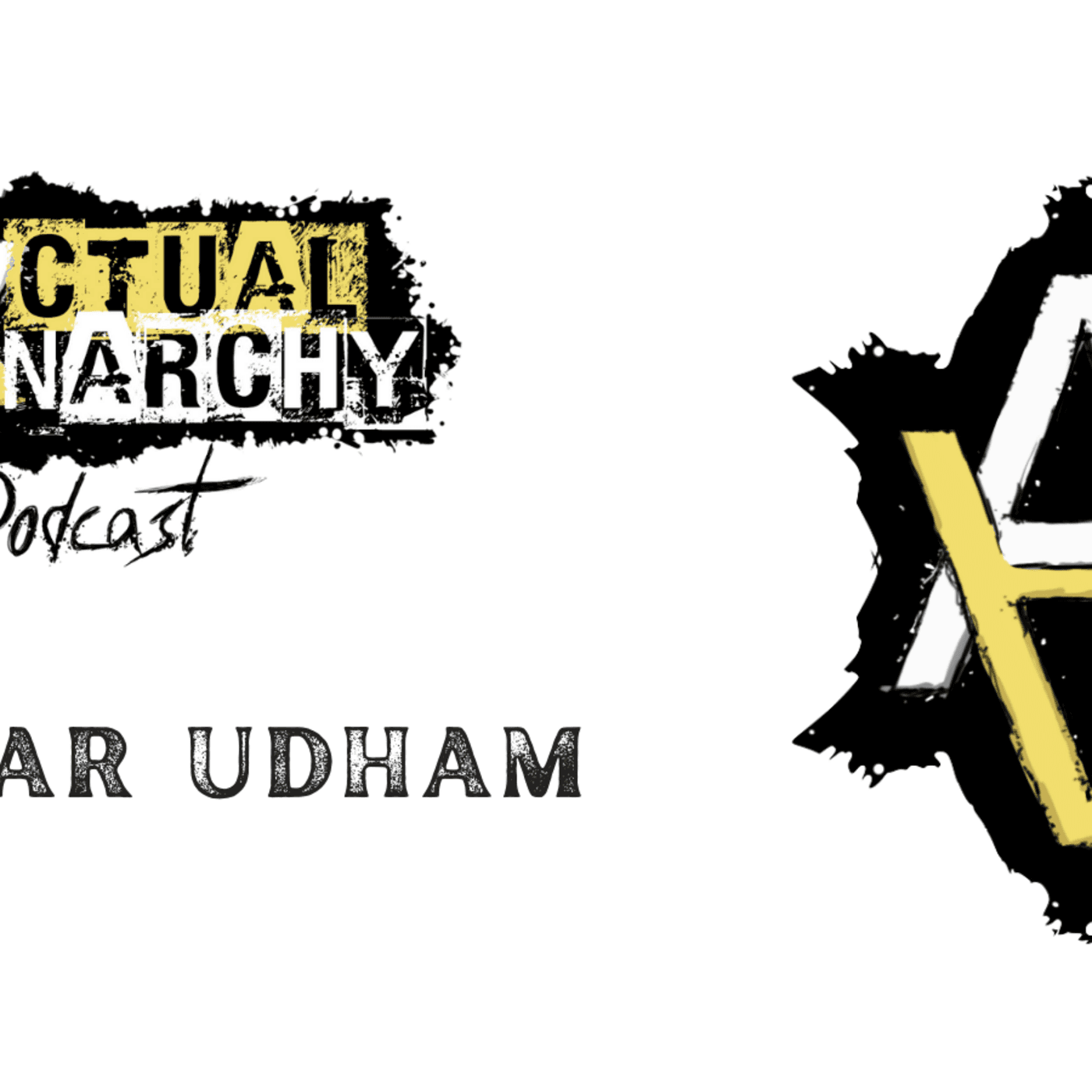 https://assets.podomatic.net/ts/ba/2f/9f/podcast36346/1400x1400_15816397.png