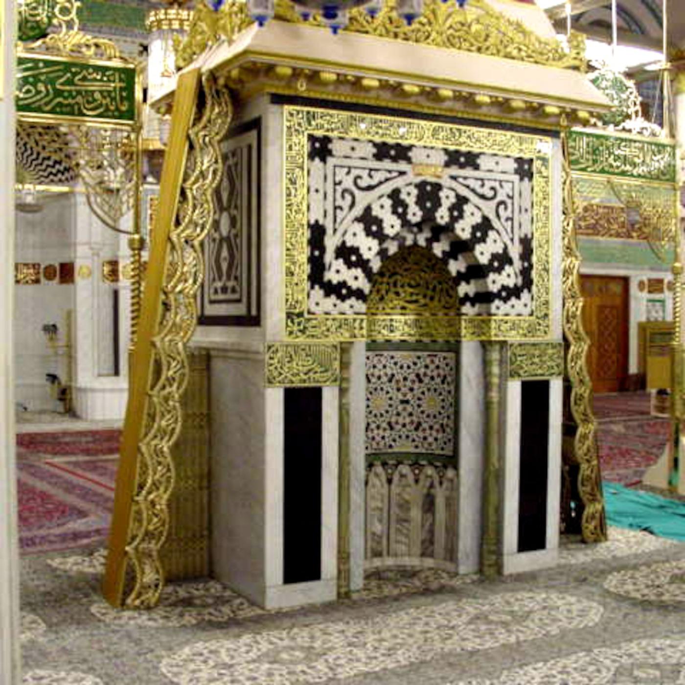 https://assets.podomatic.net/ts/be/5a/58/abu-dhari1/1400x1400_10001305.jpg