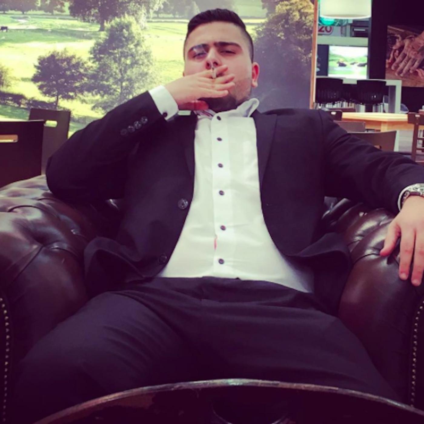 https://assets.podomatic.net/ts/ca/3f/26/yusuftheboss96/1400x1400_11919717.jpg