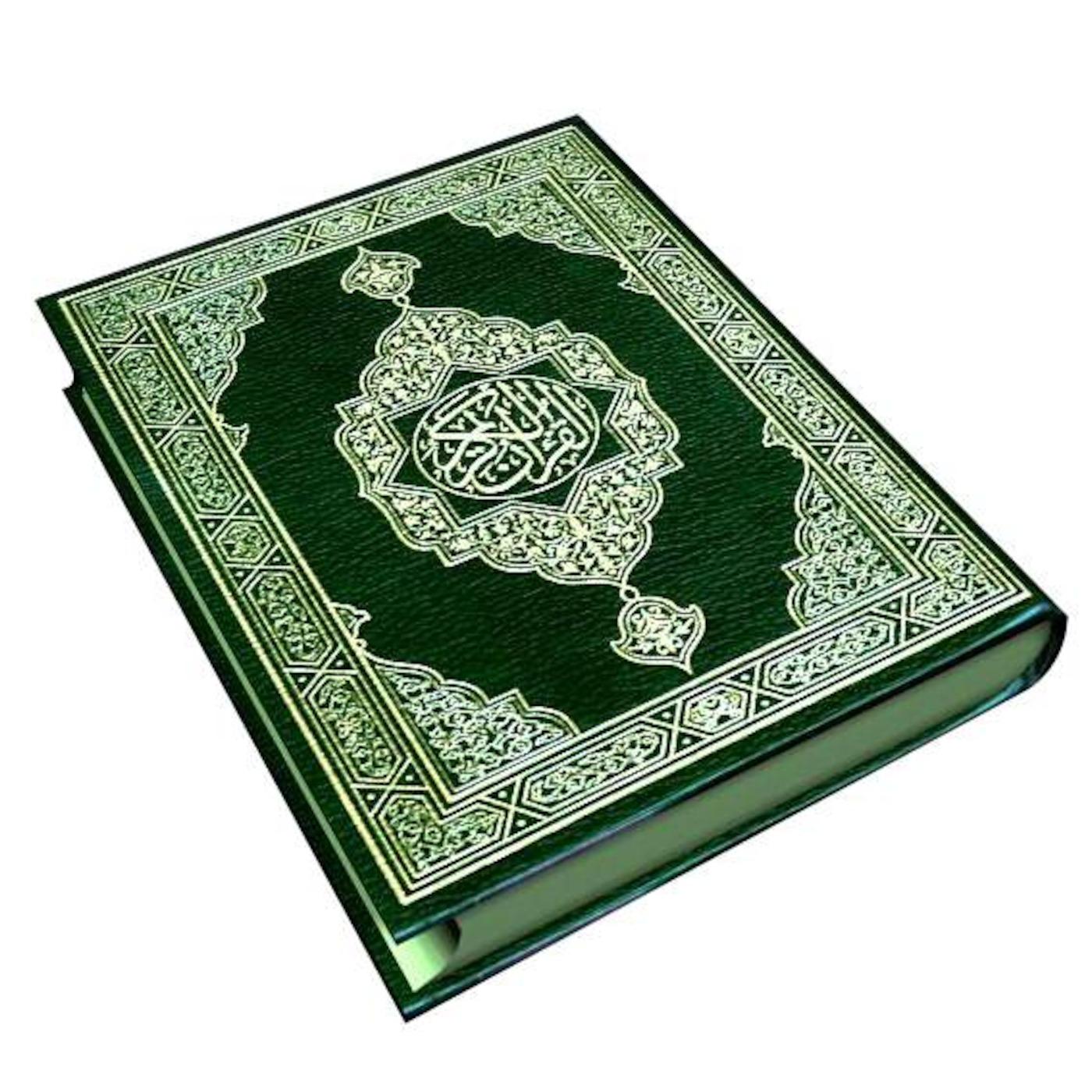 https://assets.podomatic.net/ts/d4/30/99/mmm-91571521/1400x1400_11646334.jpg