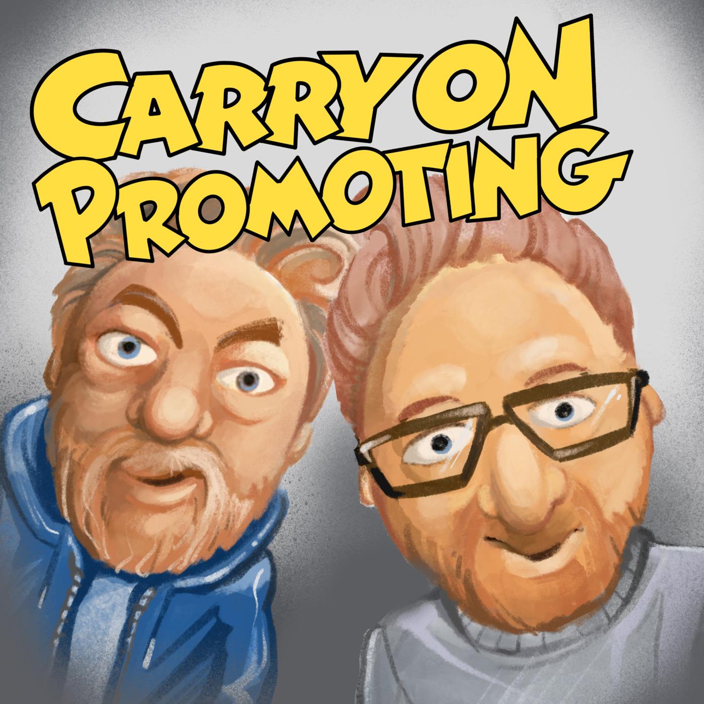 https://assets.podomatic.net/ts/d7/c1/a2/carryonpromoting/1400x1400_15787210.jpg