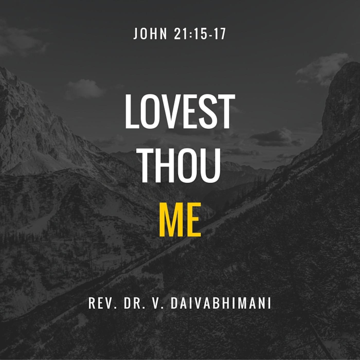 https://assets.podomatic.net/ts/dc/12/ba/johnnymani/1400x1400_11301762.jpg