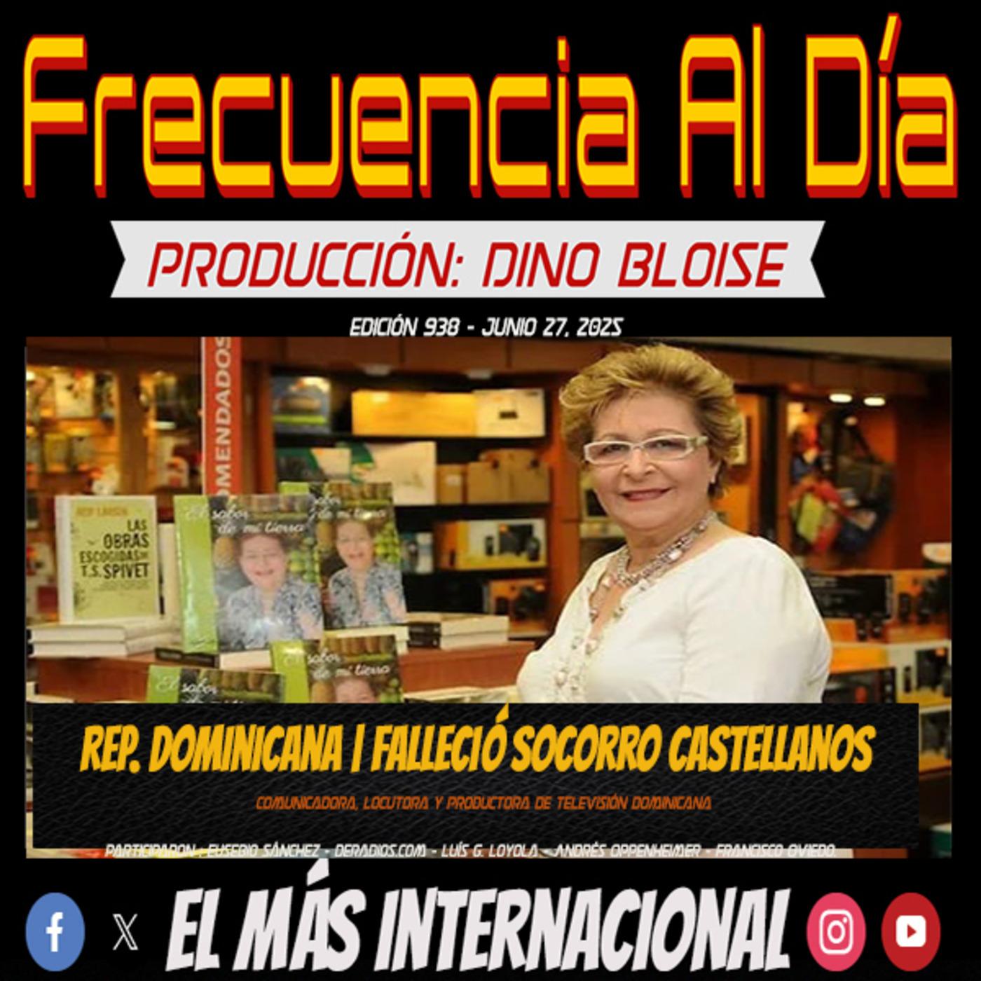 https://assets.podomatic.net/ts/dc/85/d2/frecuenciaaldia/1400x1400_17446582.jpg