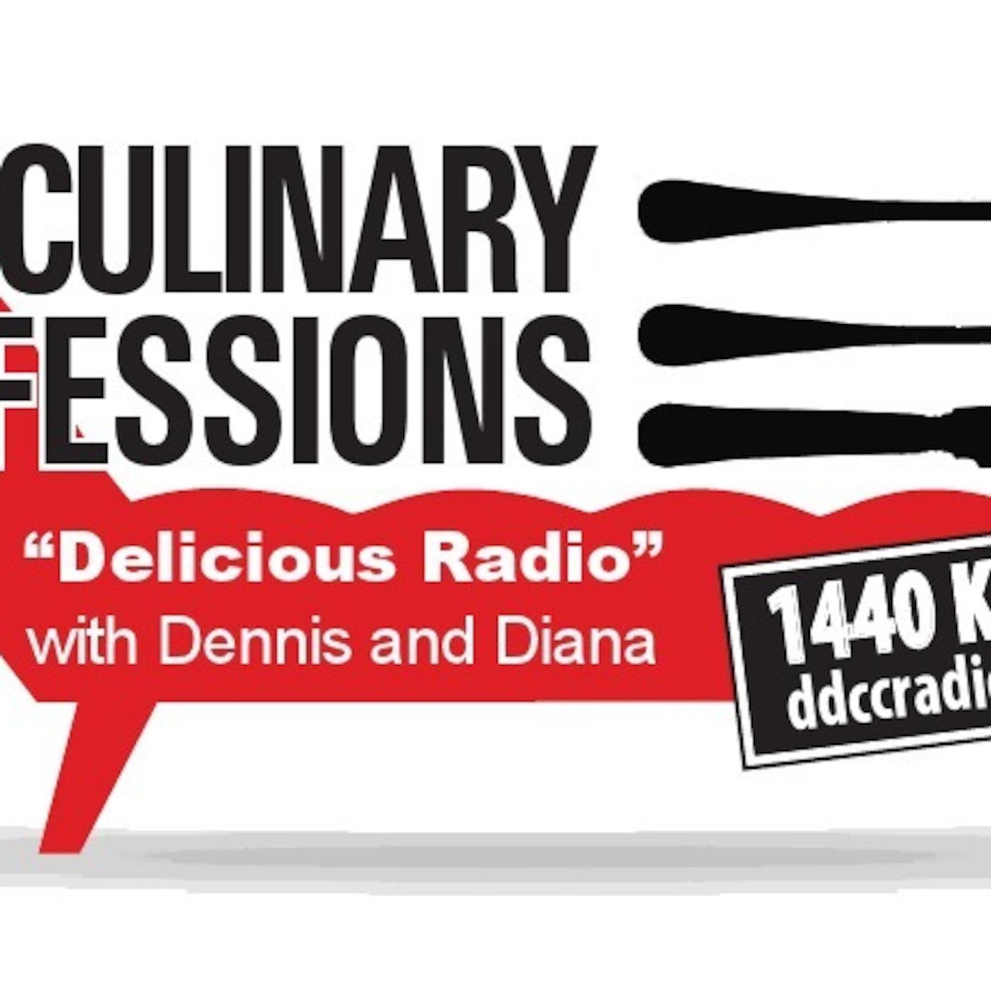 https://assets.podomatic.net/ts/dd/7a/62/culinaryconfessions/1400x1400_9560980.jpg