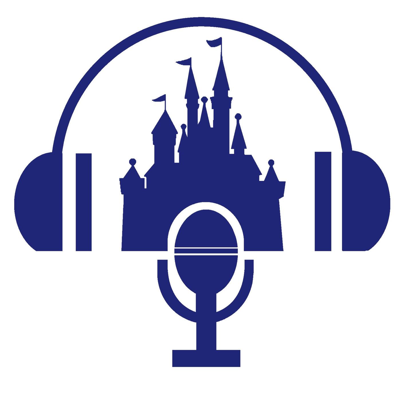 https://assets.podomatic.net/ts/df/93/3a/disneyplusthefuss/1400x1400_14529695.jpg