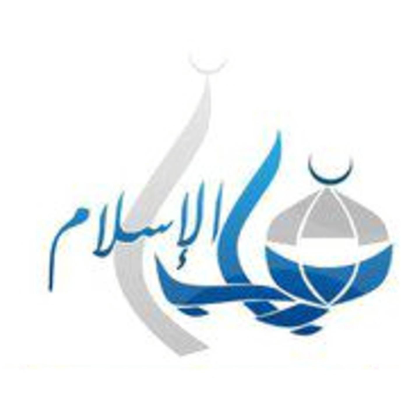 https://assets.podomatic.net/ts/df/fc/7d/naif/1400x1400_15736055.jpg