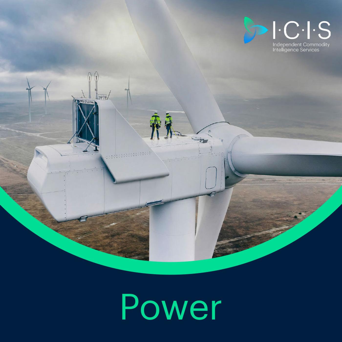 https://assets.podomatic.net/ts/e1/21/00/energyinfo/1400x1400_15513767.jpg