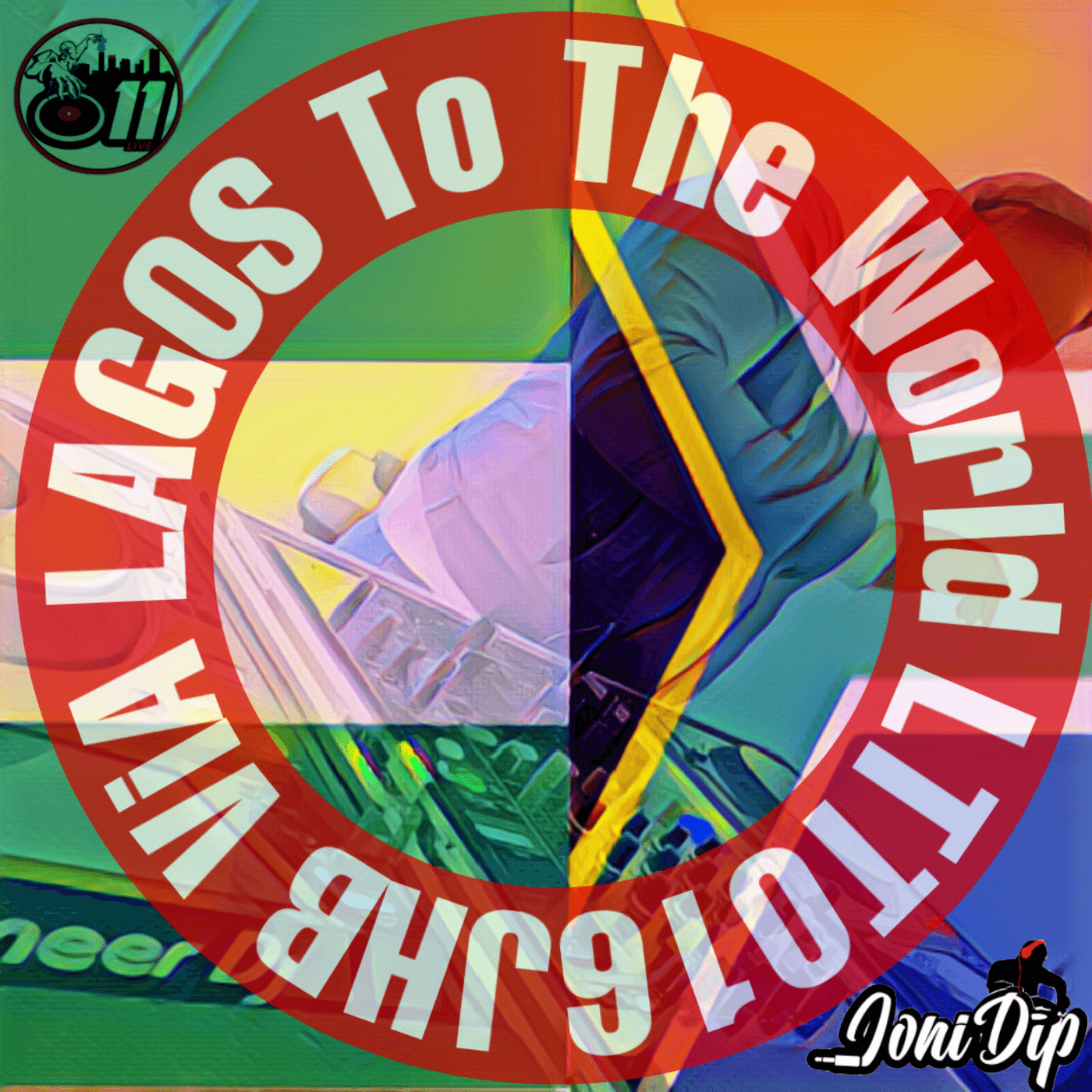 https://assets.podomatic.net/ts/e1/55/46/vus45/1400x1400_16215455.png