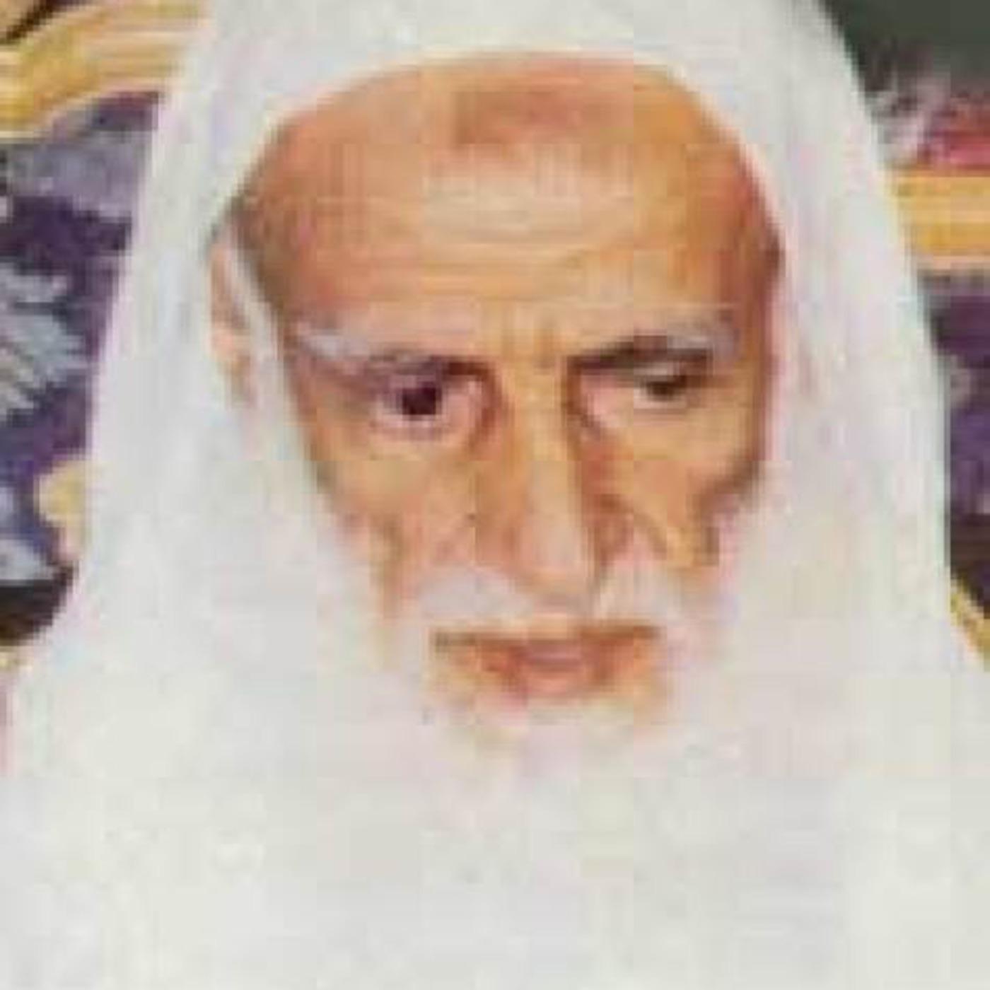 https://assets.podomatic.net/ts/e2/ea/3e/mnhag-al-sunnah11/1400x1400_3735952.jpg