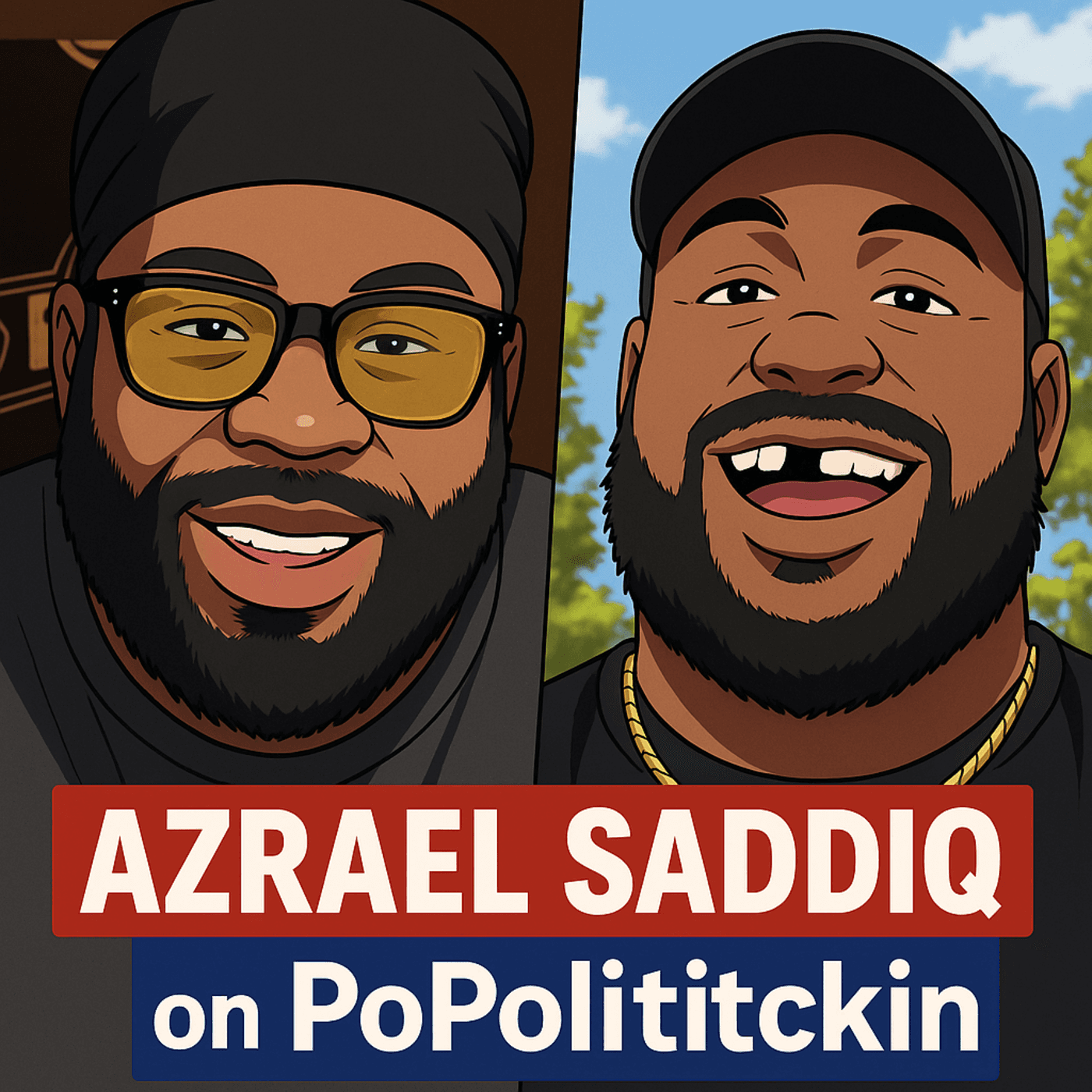 https://assets.podomatic.net/ts/e3/72/8c/popolitickin/1400x1400_17479356.png