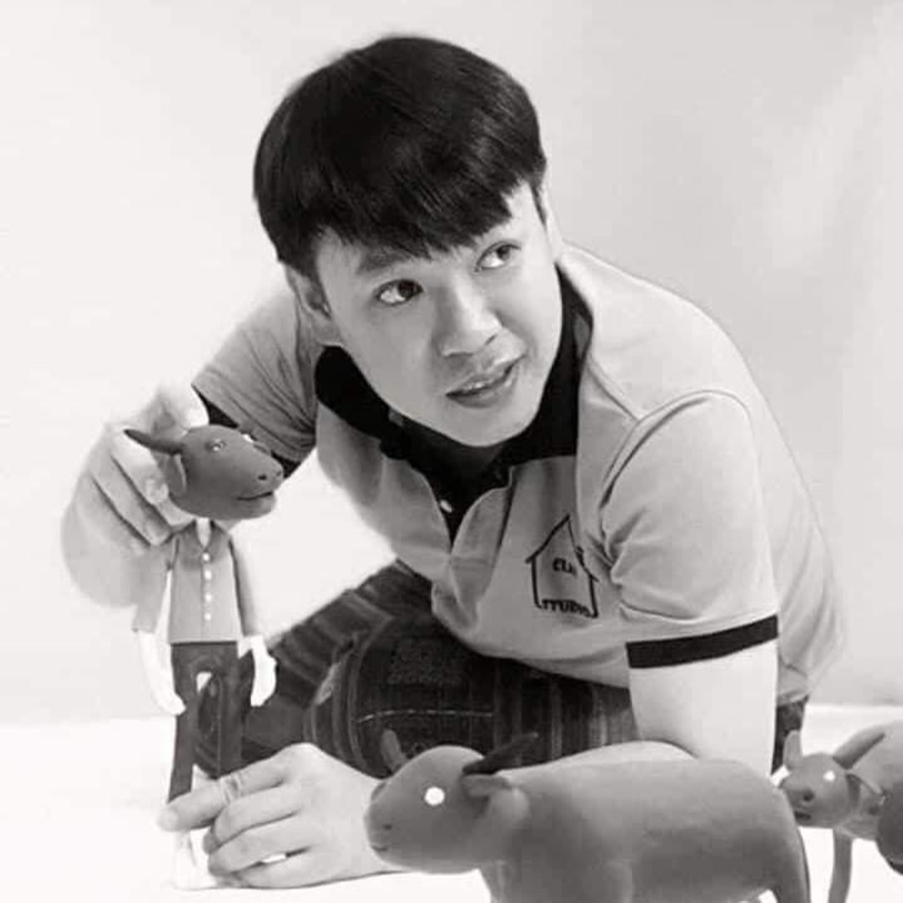 https://assets.podomatic.net/ts/e5/1e/16/xaisongkham/3000x3000_14713293.jpg