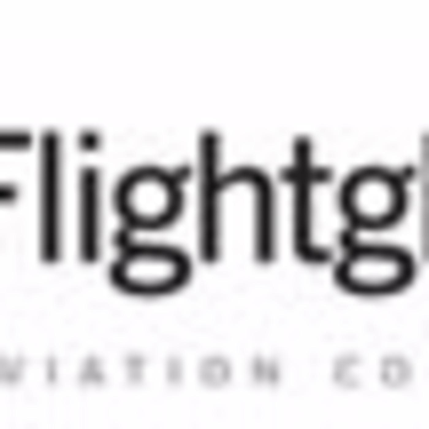 https://assets.podomatic.net/ts/e7/2b/29/flightglobal/1400x1400_6938926.jpg
