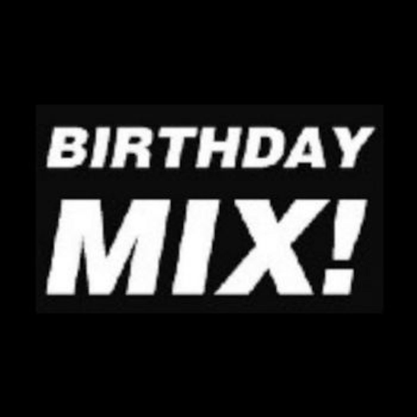 https://assets.podomatic.net/ts/e8/22/23/djpwiz/1400x1400_11231253.jpg