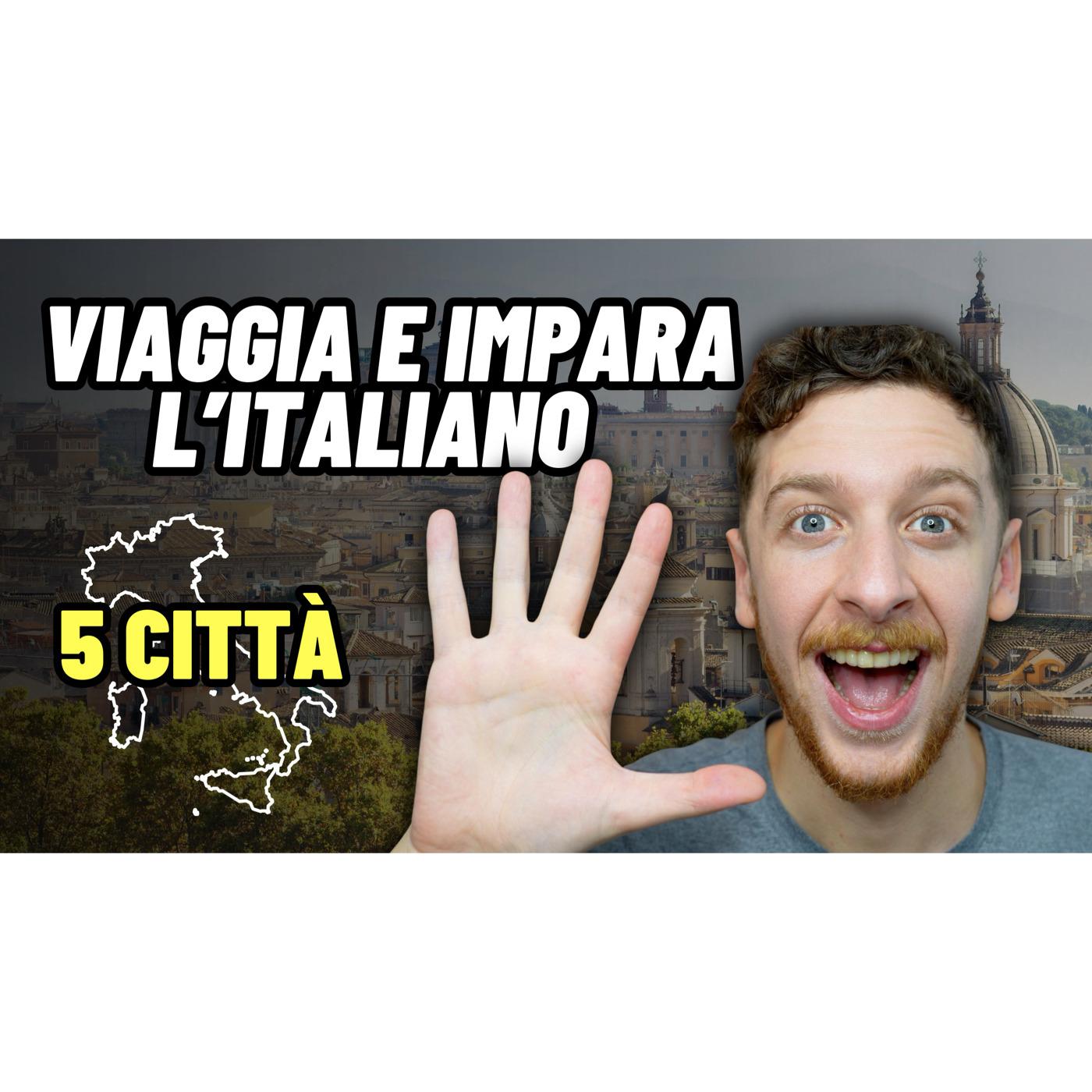 https://assets.podomatic.net/ts/f0/70/6f/italianoautomatico/1400x1400_17546140.jpeg