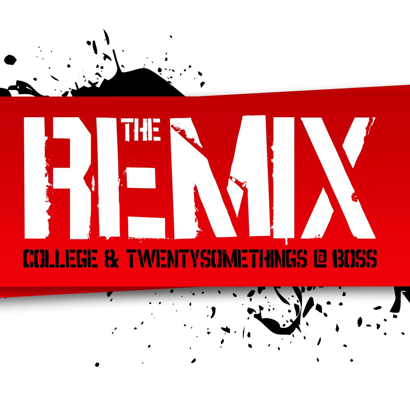 https://assets.podomatic.net/ts/f3/09/85/theremixatboss/1400x1400_2840702.jpg