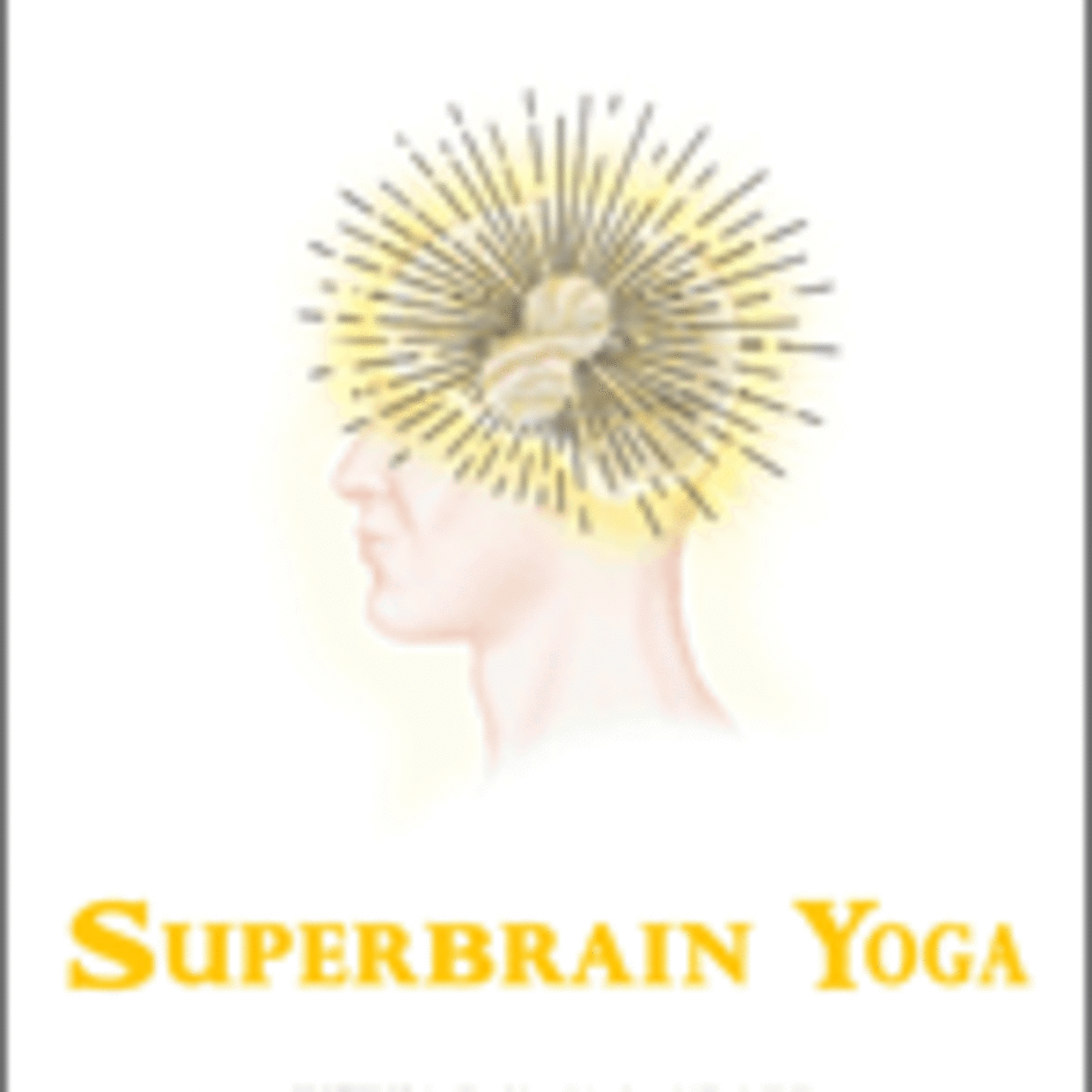 https://assets.podomatic.net/ts/f3/c5/17/pranichealing/1400x1400_1241995.gif